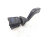 Mando de luces izquierdo 13142074 OPEL