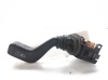 Mando de luces izquierdo 13142074 OPEL