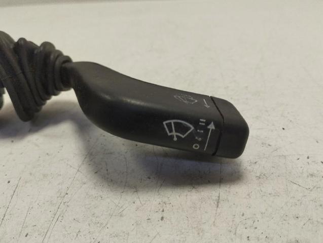 13142074 OPEL Conmutador izquierdo de la columna de dirección  comprar en Lleida