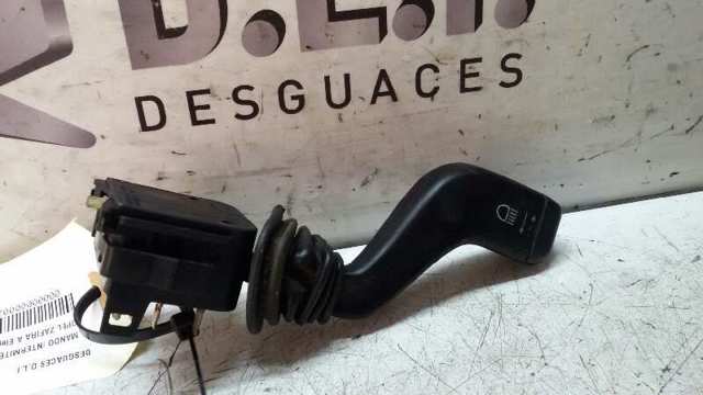 13142074 OPEL Conmutador izquierdo de la columna de dirección  comprar en Oviedo