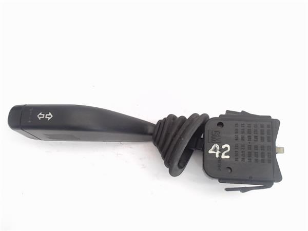 13142074 Conmutador izquierdo de la columna de dirección  en stock Castellón