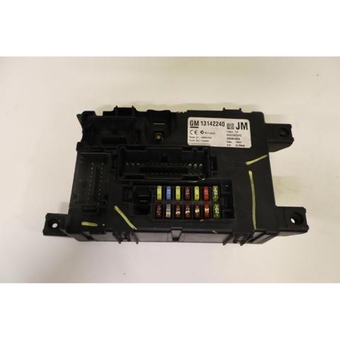 13142240 Opel