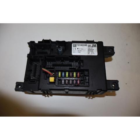 13142240 Opel