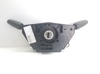 Anillo AIRBAG del volante 13142283 OPEL