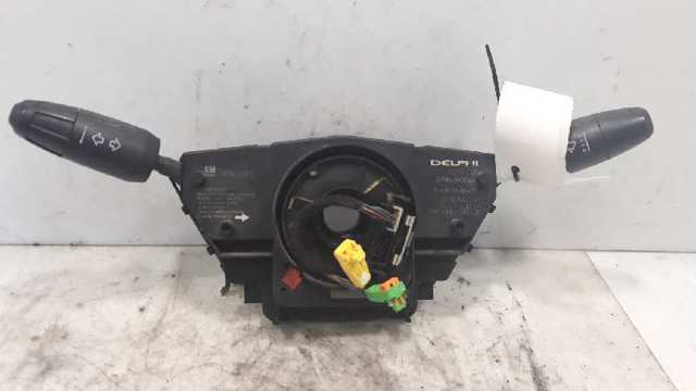 13142283 Opel