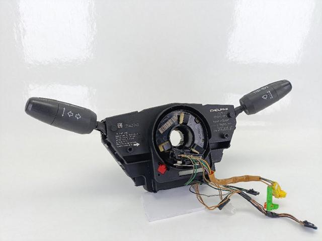 13142283 OPEL Anillo de contacto del volante  comprar en Oviedo