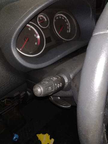 13142283 Opel