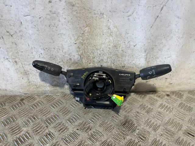 13142283 OPEL Anillo AIRBAG  en stock Huelva