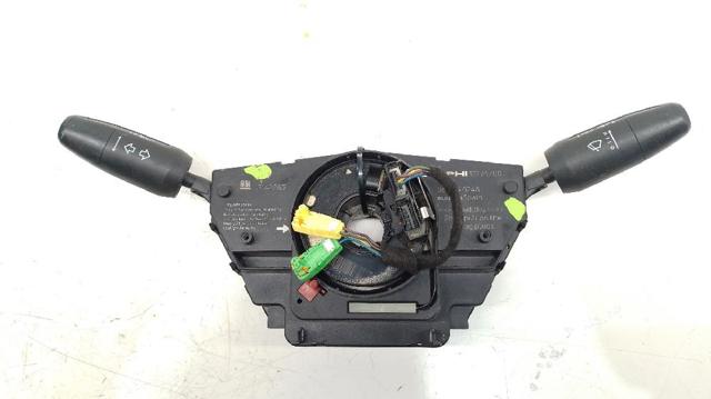 13142283 Opel