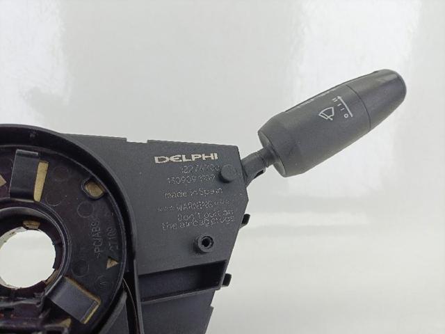 OPEL 13142283 Anillo AIRBAG comprar Barcelona