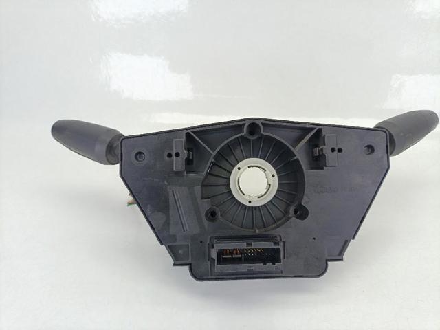OPEL 13142283 Anillo de contacto del volante  comprar en Ponferrada