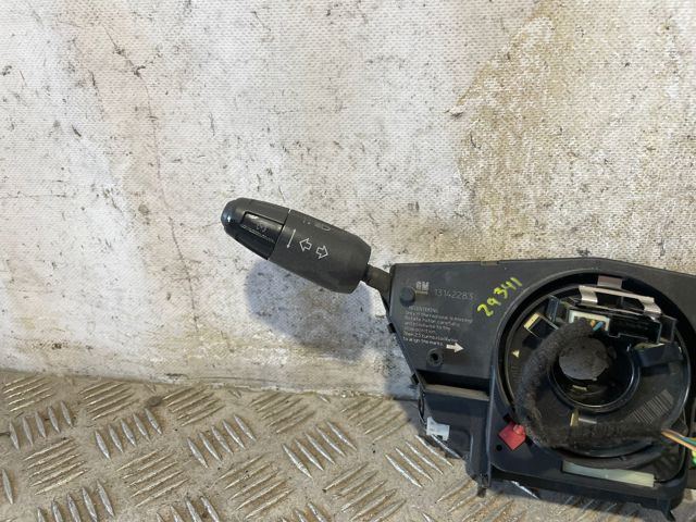 13142283 OPEL Anillo AIRBAG comprar Bilbao