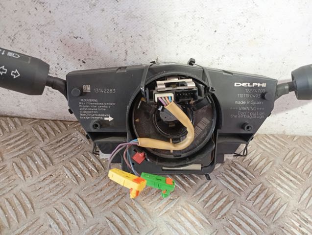 13142283 Opel