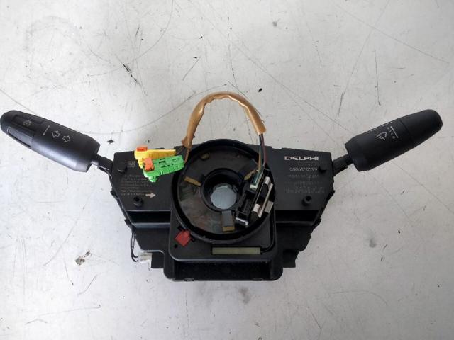13142283 Anillo AIRBAG comprar Sevilla