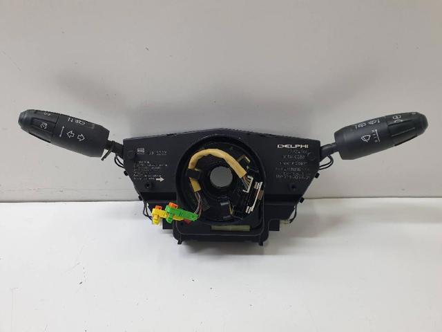 13142283 Opel