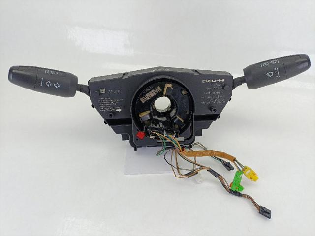 13142283 Anillo AIRBAG  en stock Sabadell
