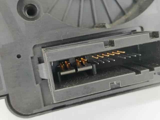 OPEL 13142283 Anillo de contacto del volante  comprar en Albacete