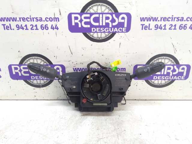 13142283 Opel