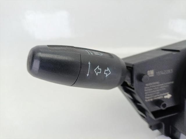 13142283 OPEL Anillo de contacto del volante  comprar en Jaén