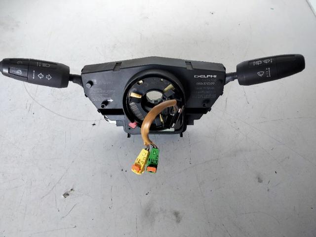 13142283 OPEL Anillo de contacto del volante  disponible Vigo