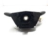 Anillo AIRBAG del volante 13142283 OPEL