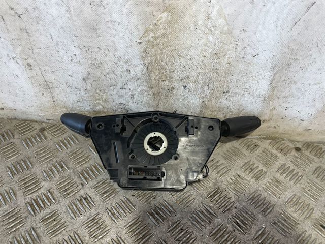 13142283 Anillo de contacto del volante  disponible Málaga