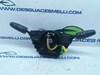 Anillo de AIRBAG  13142283 OPEL