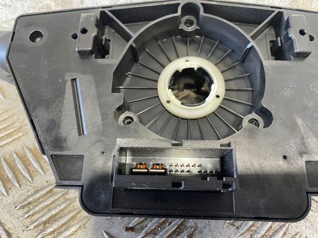 OPEL 13142283 Anillo AIRBAG  en stock Salamanca
