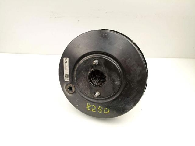 13142358 Opel