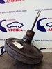 Servofreno para opel astra h gtc 1.6 (l08) z16xep 13142359