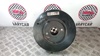 Servofreno para opel astra h berlina 13142359