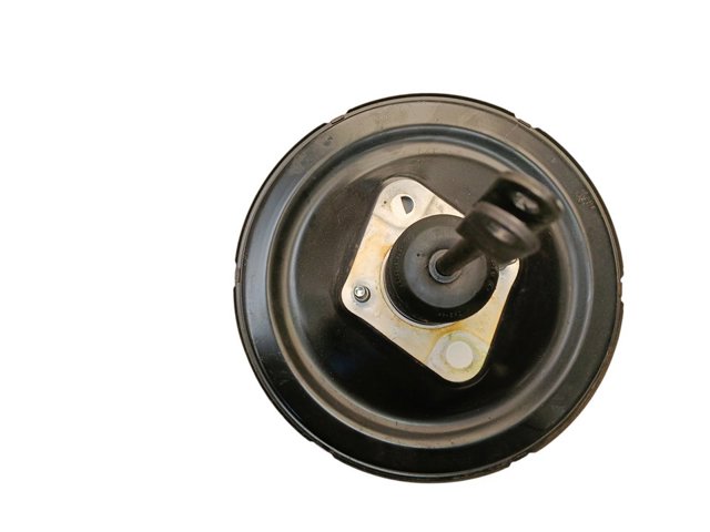 OPEL 13142362 Servofreno  disponible Lugo