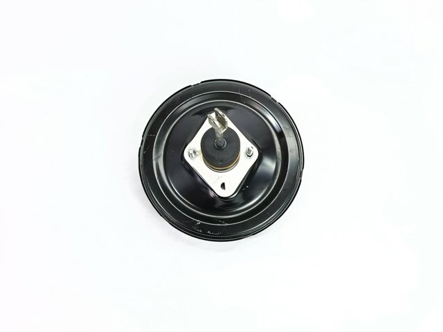 13142362 Opel