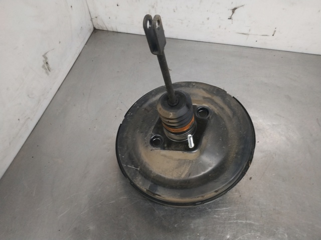 13142362 Opel