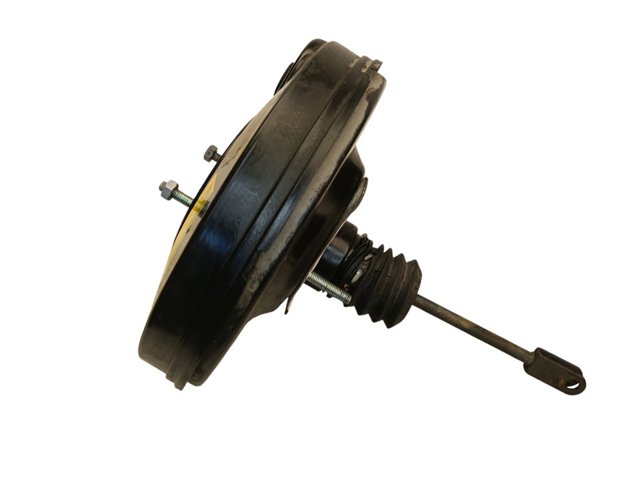 13142362 OPEL Servofreno  comprar en Oviedo