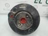 Servofreno para opel zafira b cosmo z19dt 13142362