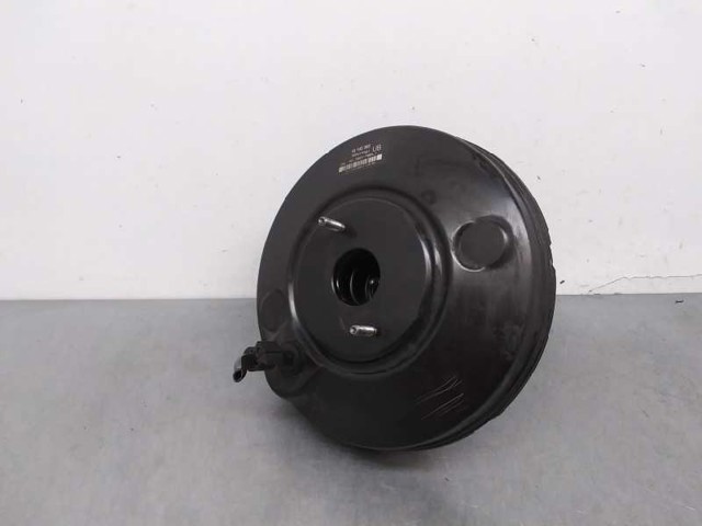 OPEL 13142362 Servofreno  en stock Salamanca