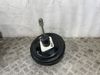 Servofreno para opel zafira b 13142362