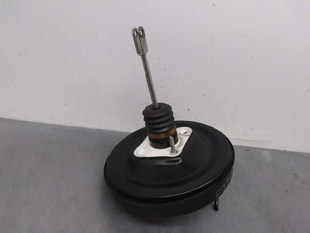 OPEL 13142362 Servofreno comprar Tarragona