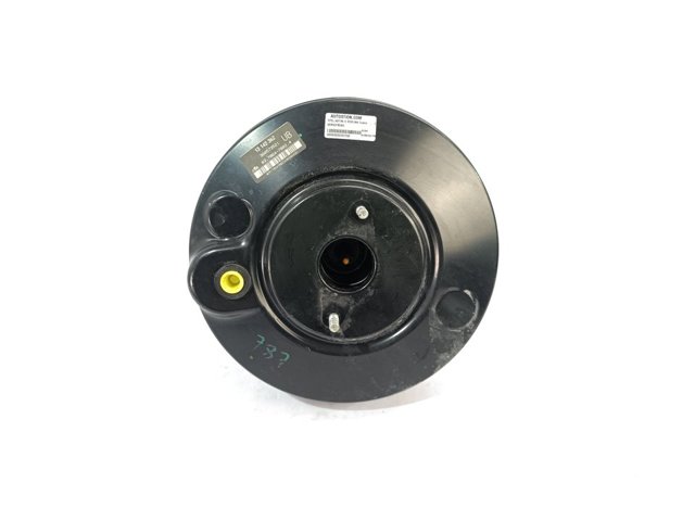 OPEL 13142362 Servofreno comprar Barcelona