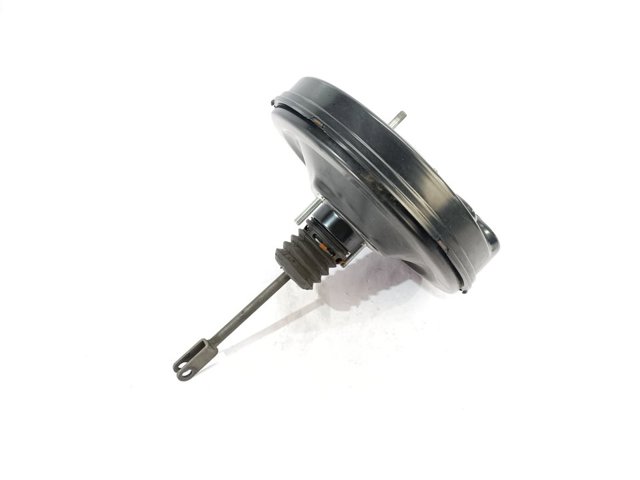 13142362 OPEL Servofreno comprar Bilbao