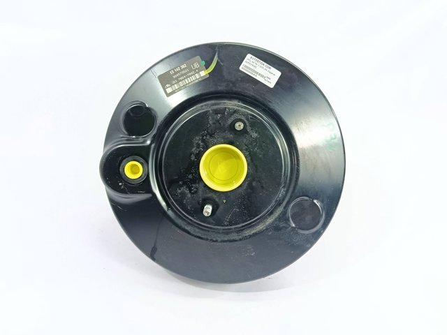 13142362 Opel