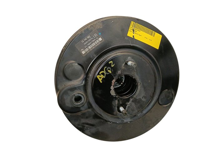 13142362 Servofreno  comprar en Reus