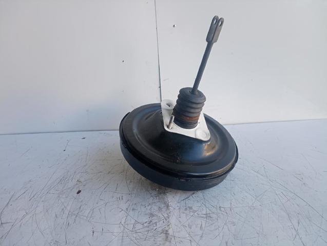 OPEL 13142362 Servofreno  comprar en Ponferrada