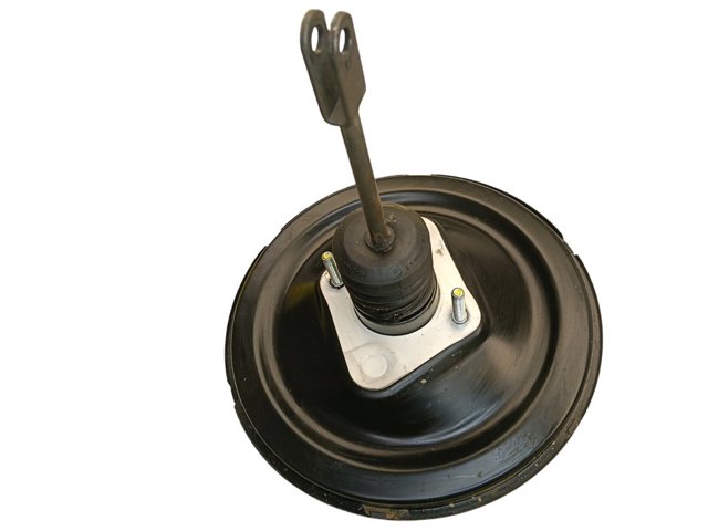 OPEL 13142362 Servofreno  comprar en Ponferrada