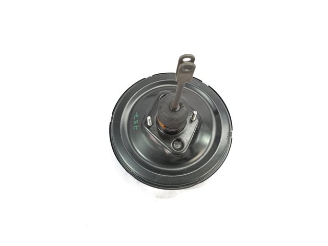 OPEL 13142362 Servofreno  comprar en Ponferrada