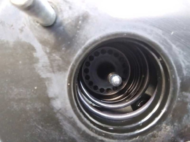 OPEL 13142362 Servofreno comprar Barcelona