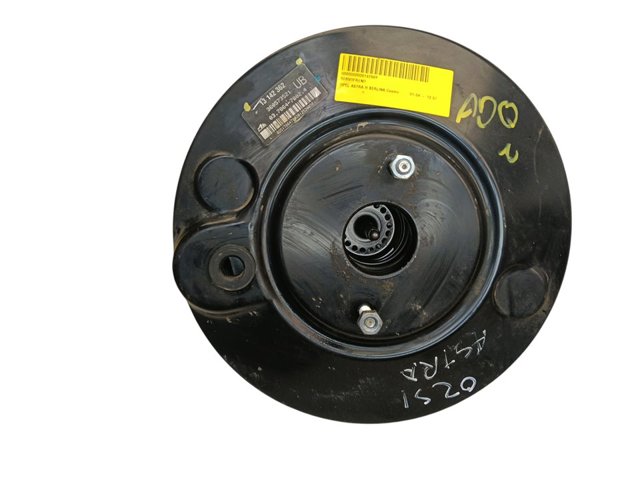 13142362 Servofreno comprar Girona