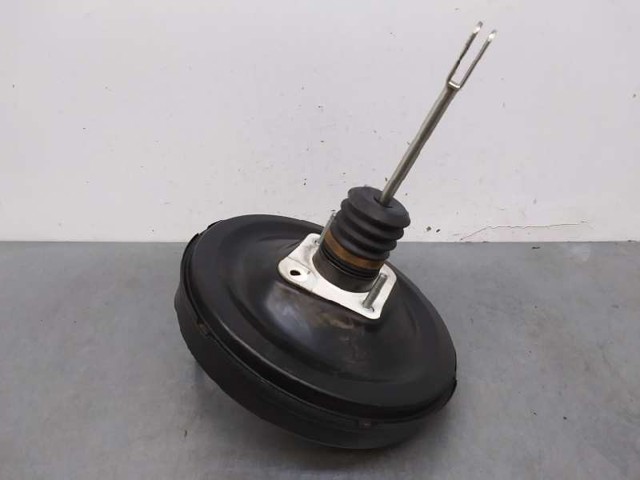 OPEL 13142362 Servofreno  comprar en Ponferrada
