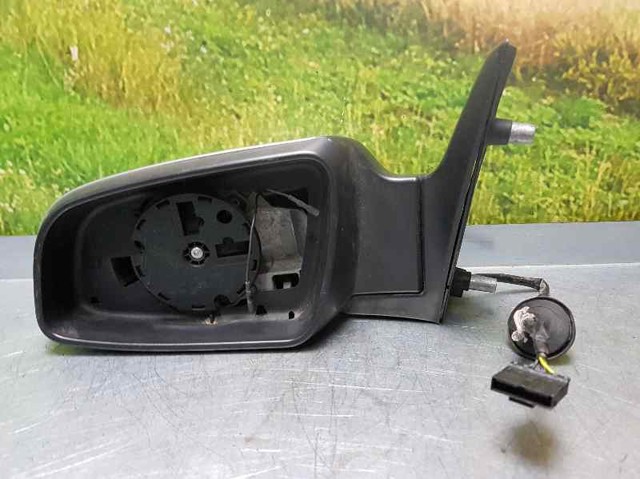 13142392 Opel